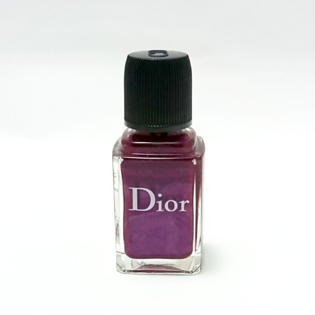 Dior(ディオール)のDior ディオール ヴェルニ ネイル コスメ/美容のネイル(マニキュア)の商品写真