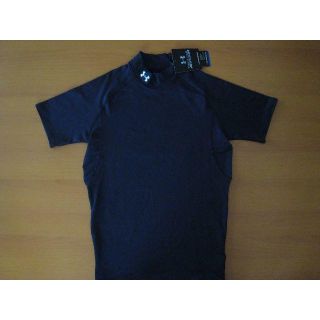アンダーアーマー(UNDER ARMOUR)の★トラさん様専用★アンダーアーマー　コールドギア コンプレッション(トレーニング用品)