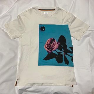 ポールスミス(Paul Smith)のポールスミス Tシャツ(Tシャツ/カットソー(半袖/袖なし))