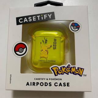 ポケモン(ポケモン)のcasetify ポケモン　pokemon(その他)