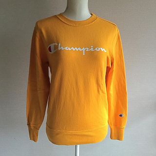 チャンピオン(Champion)のChampion   トレーナー    SMALL(トレーナー/スウェット)