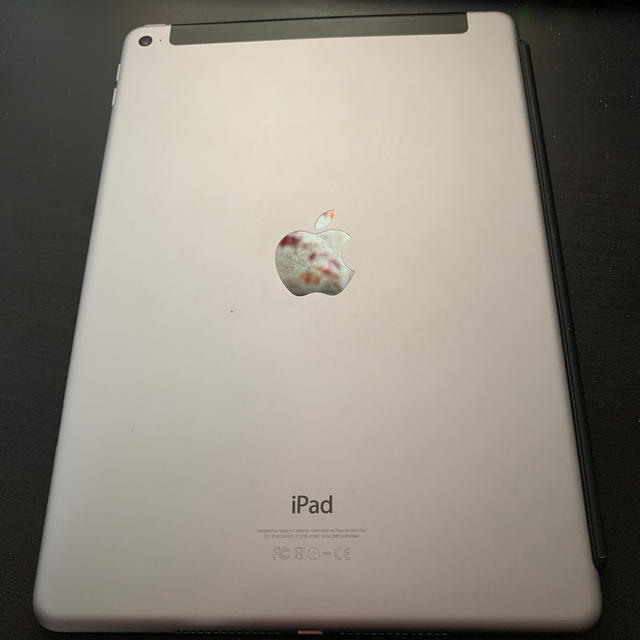 Apple - iPad Air2 の通販 by sierra｜アップルならラクマ 国産超激安