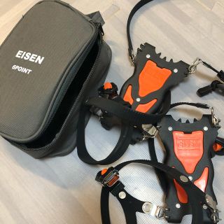 Ayano様専用ページ(登山用品)