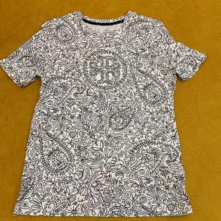 トリーバーチ(Tory Burch)のトリーバーチ Tシャツ(Tシャツ(半袖/袖なし))