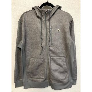 バートン(BURTON)のさらに値下げしました！BURTONパーカー(パーカー)