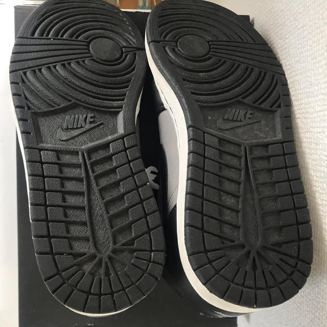 NIKE AIR JORDAN 1 PHAT エア ジョーダン 2