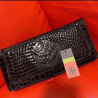 トリーバーチ(Tory Burch)のトリーバーチ⭐️クラッチバッグ(クラッチバッグ)