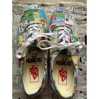 VANS(スニーカー)のフリマアイテム一覧 VANS(スニーカー)のフリマアイテム一覧