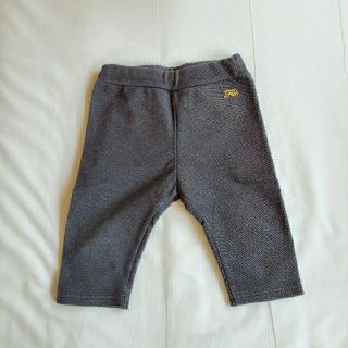 フィス(FITH)のパンツ フィス Sサイズ 70 80センチ(パンツ)