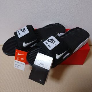 NIKE(サンダル)のフリマアイテム一覧 NIKE(サンダル)のフリマアイテム一覧