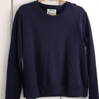 アクネ(ACNE)のきょた様専用 Acne スウェット(スウェット)