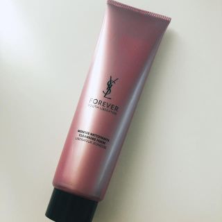 イヴサンローランボーテ(Yves Saint Laurent Beaute)のイヴサンローラン　洗顔料(洗顔料)