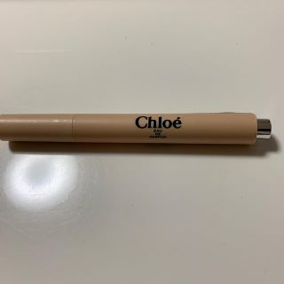 クロエ(Chloe)のC hloe オードゥパルファン2ml(香水(女性用))