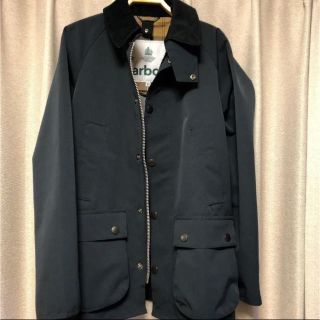 バーブァー(Barbour)の【値下げ】バブアー　ビデイル(ブルゾン)