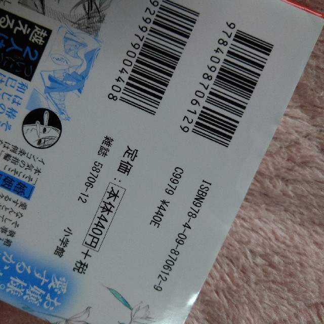 小学館(ショウガクカン)のrr様 専用2 その他のその他(その他)の商品写真