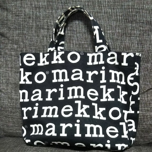 ＊marimekko＊