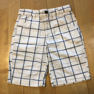 オールドネイビー(Old Navy)のオールドネイビー　パンツ　サイズ6（130cm）(パンツ/スパッツ)