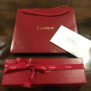 カルティエ(Cartier)のKUU様専用ページ♡カルティエ ディアマンレジェ ブレスレット XS(ブレスレット/バングル)