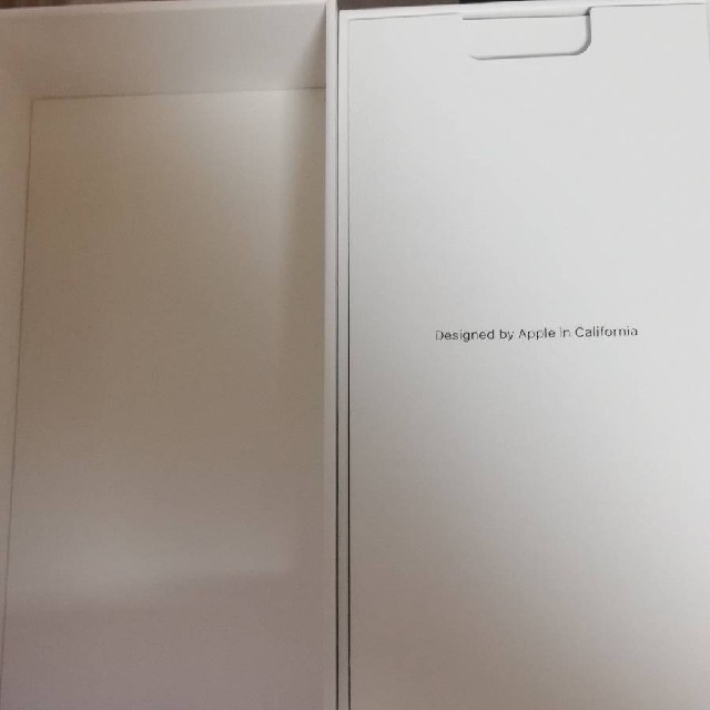 iPhone Xs Max gold 256 GB docomo iPhone Xs Max gold 256 GB docomo