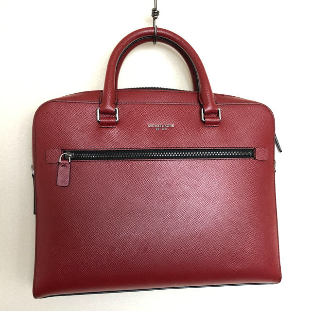 専用 MICHEAL KORS