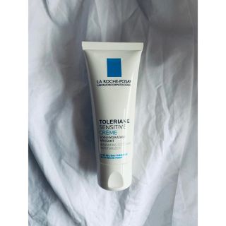 ラロッシュポゼ(LA ROCHE-POSAY)のラロッシュポゼ　トレリアン　センシティブ  40g 未使用品(フェイスクリーム)