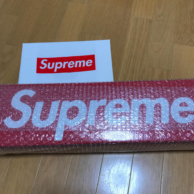 Supreme(シュプリーム)の26 Supreme®/Hohner® Melodica 楽器の楽器 その他(ハーモニカ/ブルースハープ)の商品写真