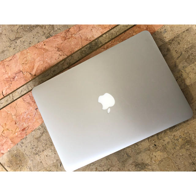 熱販売 Apple - 13インチ 2015 Air saepon様取置き☆MacBook ノートPC 熱販売 Apple - 13インチ 2015 Air saepon様取置き☆MacBook ノートPC