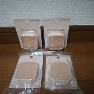 専用です　8個(ファンデーション)