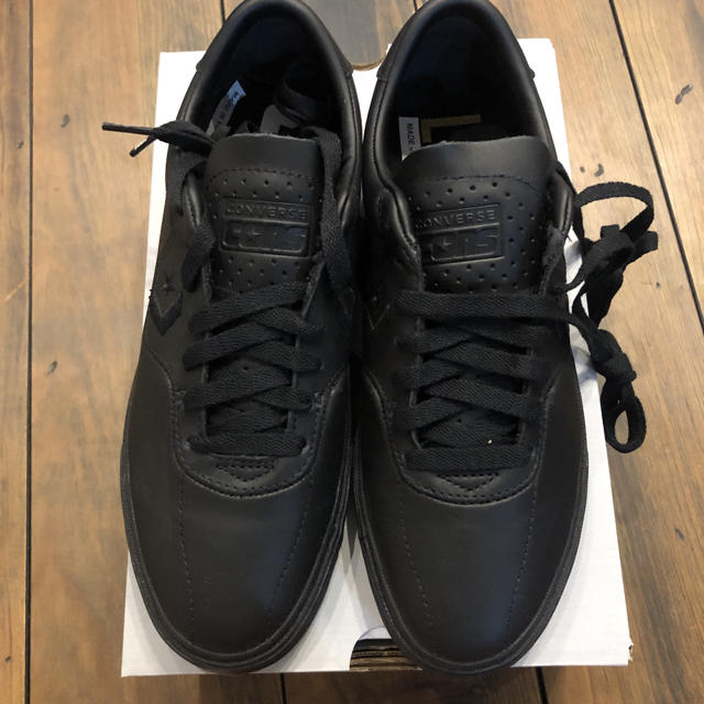 CONVERSE CONS Louie Lopez Pro - スニーカー