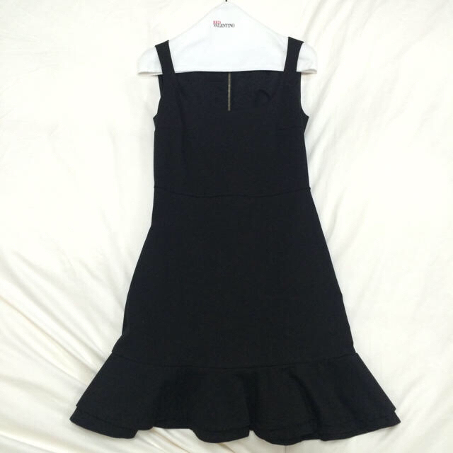 Red Valentino ドレス | www.jarussi.com.br