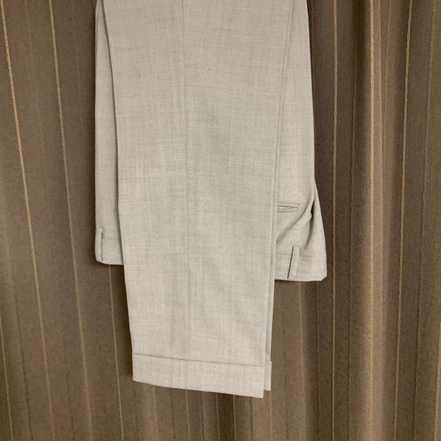 ORIHICA(オリヒカ)のオリヒカ　スーツ　パンツセット メンズのスーツ(セットアップ)の商品写真