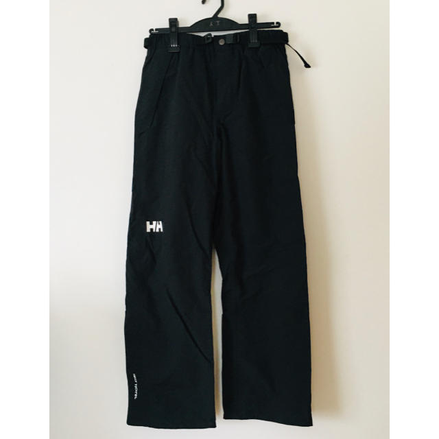 HELLY HANSEN(ヘリーハンセン)のヘリーハンセン [HELLY HANSEN] パンツ スポーツ/アウトドアのアウトドア(登山用品)の商品写真