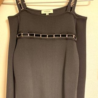 Thierry Mugler(その他)のフリマアイテム一覧 Thierry Mugler(その他)のフリマアイテム一覧