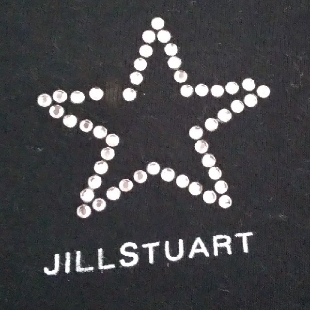 JILLSTUART(ジルスチュアート)のJILLSTUART ジルスチュアート ベアトップ M レディースのトップス(ベアトップ/チューブトップ)の商品写真