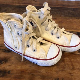 コンバース(CONVERSE)のAyu様　専用(スニーカー)