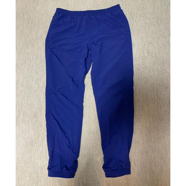 patagonia(パタゴニア)のPatagonia パタゴニア  Baggies Pants バギーズパンツ メンズのパンツ(その他)の商品写真