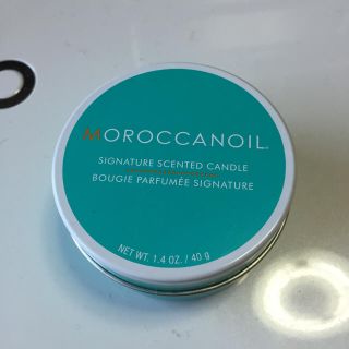 モロッカンオイル(Moroccan oil)の【S♡プロフ必読様 専用】(アロマグッズ)