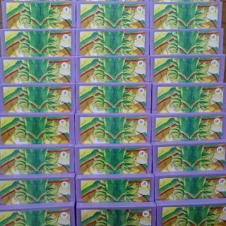 メセナ様専用(シングルカード)