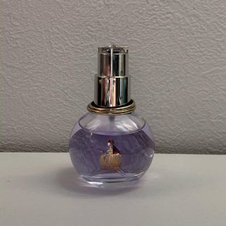 ランバン(LANVIN)のランバン　エクラ・ドゥ・アルベージュ　オードパルファム 30ml(ユニセックス)