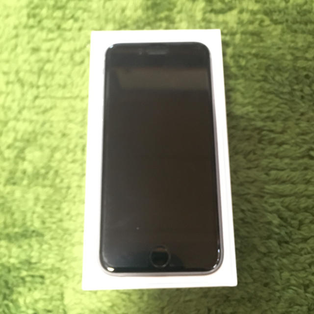 iPhone6s 32GB 1