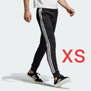 オリジナル(Original)のadidas アディダスオリジナルス cw 1275(その他)