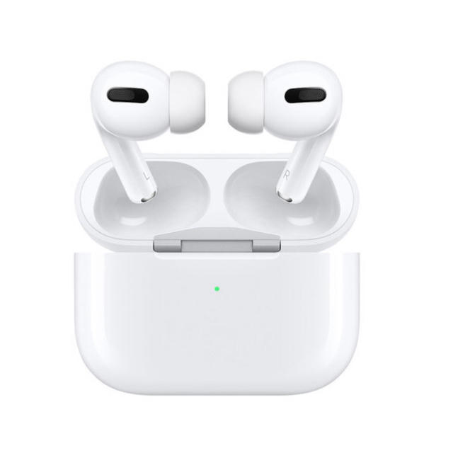 AirPods Pro Apple エアーポッズ アップル MWP22J/A