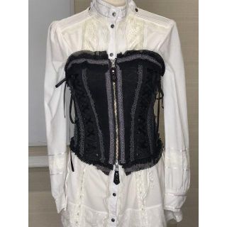 オッズオン その他レディースの通販 点 のレディースを買う