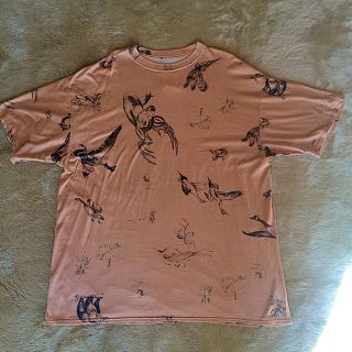 THEATRE PRODUCTS（Tシャツ(長袖/七分)）のフリマアイテム一覧