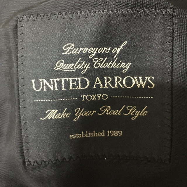 UNITED ARROWS(ユナイテッドアローズ)の⭐︎様専用 メンズのジャケット/アウター(テーラードジャケット)の商品写真