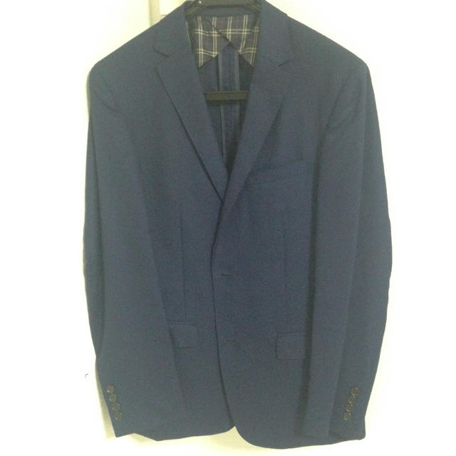 BURBERRY BLACK LABEL - ☆BURBERRY BLACK LABEL☆プレミアム