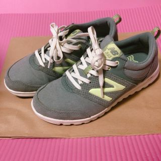 ニューバランス(New Balance)のニューバランス 315(スニーカー)