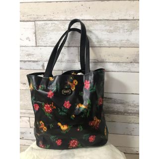 Feiler Feiler ナイロントートバッグの通販 By Rei S Shop フェイラーならラクマ Feiler Feiler ナイロントートバッグの通販 By Rei S Shop フェイラーならラクマ
