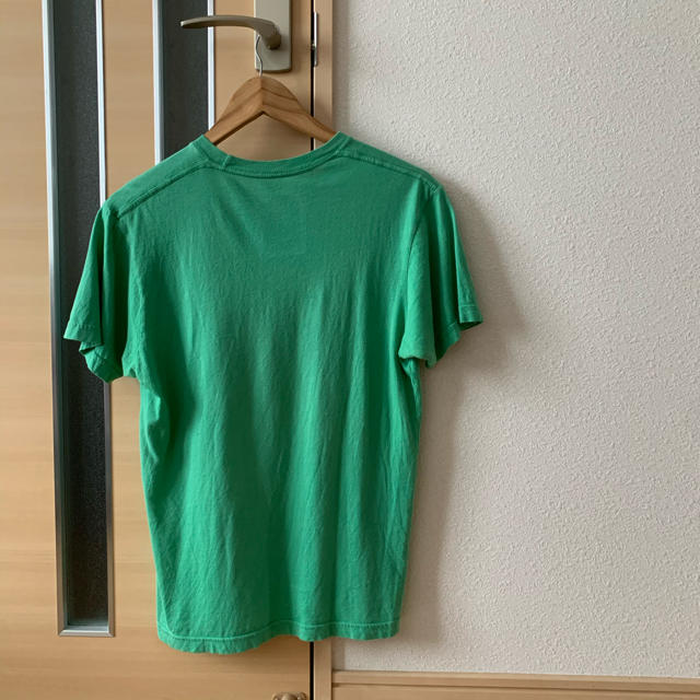 古着屋Tシャツ メンズのトップス(Tシャツ/カットソー(半袖/袖なし))の商品写真