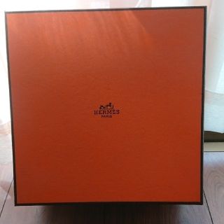 エルメス(Hermes)のしずえさん専用(グラス/カップ)